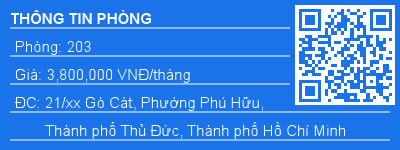 Sơ đồ phòng