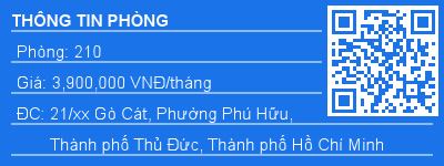Sơ đồ phòng