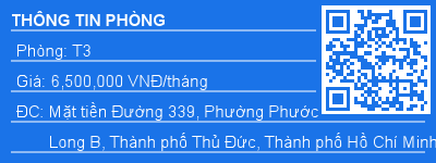 Sơ đồ phòng