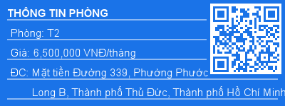 Sơ đồ phòng