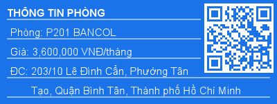 Sơ đồ phòng