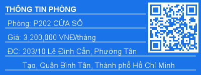 Sơ đồ phòng