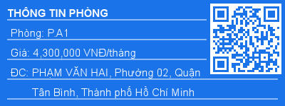 Sơ đồ phòng