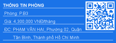Sơ đồ phòng