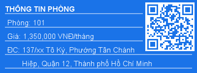 Sơ đồ phòng