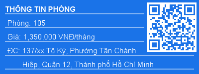 Sơ đồ phòng