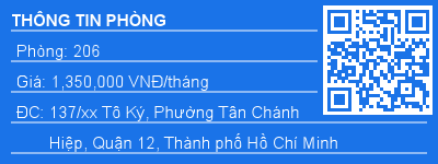 Sơ đồ phòng