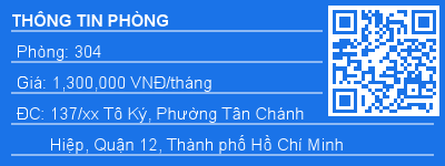 Sơ đồ phòng