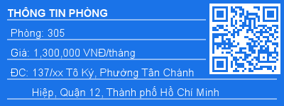 Sơ đồ phòng