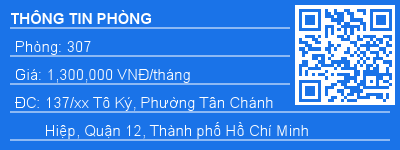 Sơ đồ phòng