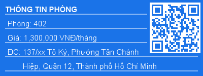 Sơ đồ phòng
