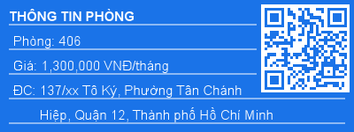 Sơ đồ phòng