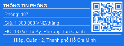 Sơ đồ phòng
