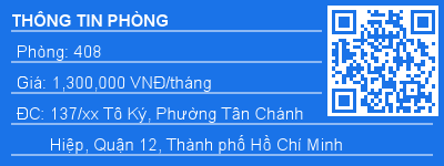 Sơ đồ phòng