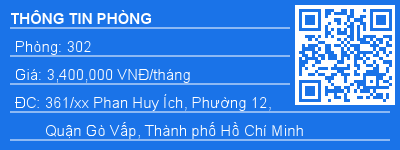 Sơ đồ phòng