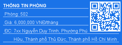 Sơ đồ phòng