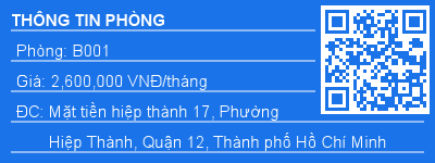 Sơ đồ phòng