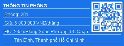 Sơ đồ phòng