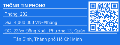 Sơ đồ phòng