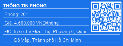 Sơ đồ phòng