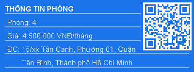 Sơ đồ phòng