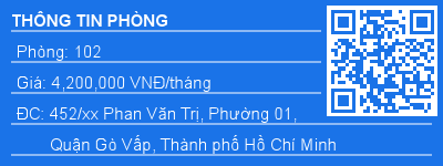 Sơ đồ phòng