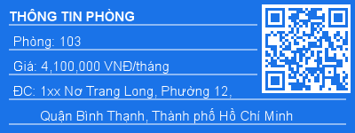 Sơ đồ phòng