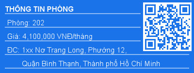 Sơ đồ phòng