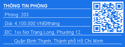 Sơ đồ phòng