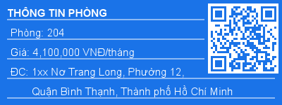Sơ đồ phòng