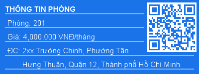 Sơ đồ phòng