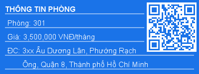 Sơ đồ phòng
