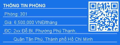 Sơ đồ phòng
