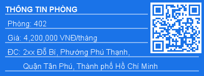 Sơ đồ phòng