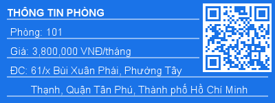 Sơ đồ phòng