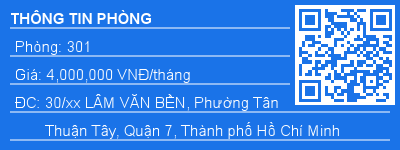 Sơ đồ phòng