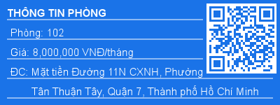 Sơ đồ phòng