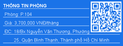 Sơ đồ phòng