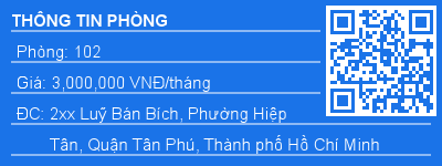 Sơ đồ phòng