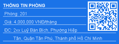 Sơ đồ phòng