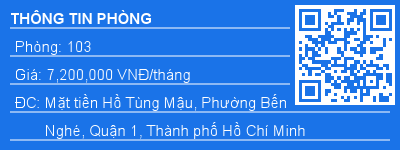 Sơ đồ phòng