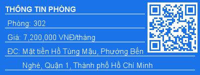 Sơ đồ phòng
