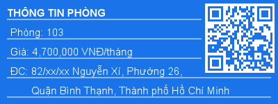 Sơ đồ phòng