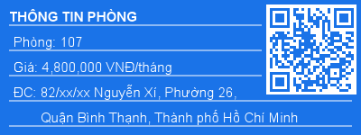 Sơ đồ phòng