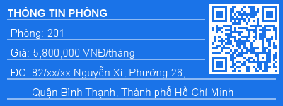 Sơ đồ phòng