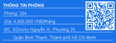 Sơ đồ phòng