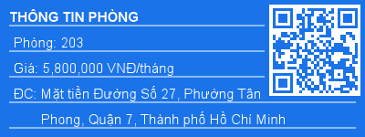 Sơ đồ phòng