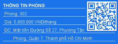Sơ đồ phòng