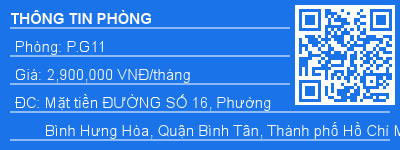 Sơ đồ phòng