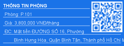 Sơ đồ phòng